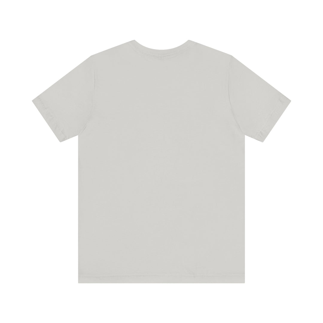 Relationship Goals : Unisex Tee
