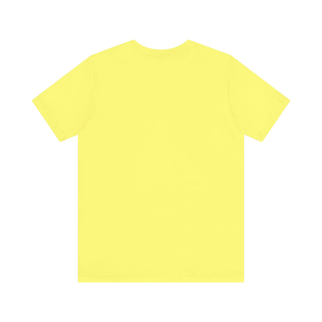 Relationship Goals : Unisex Tee