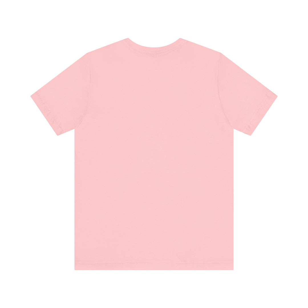 Relationship Goals : Unisex Tee