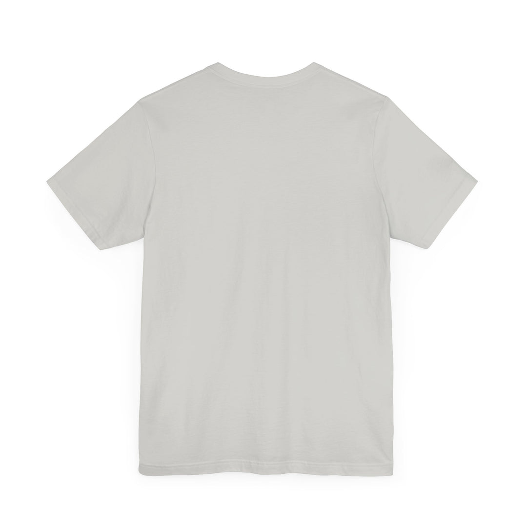 Relationship Goals : Unisex Tee