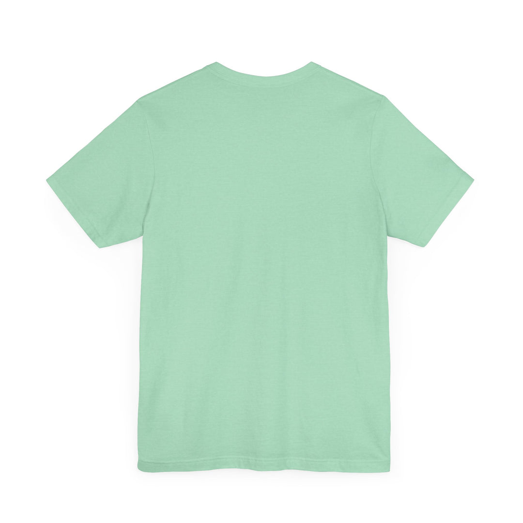 Relationship Goals : Unisex Tee
