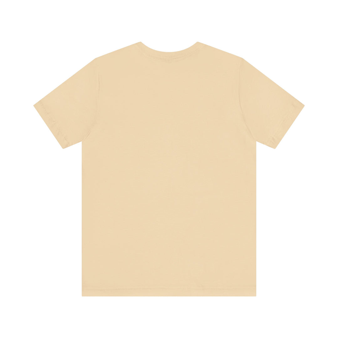Relationship Goals : Unisex Tee