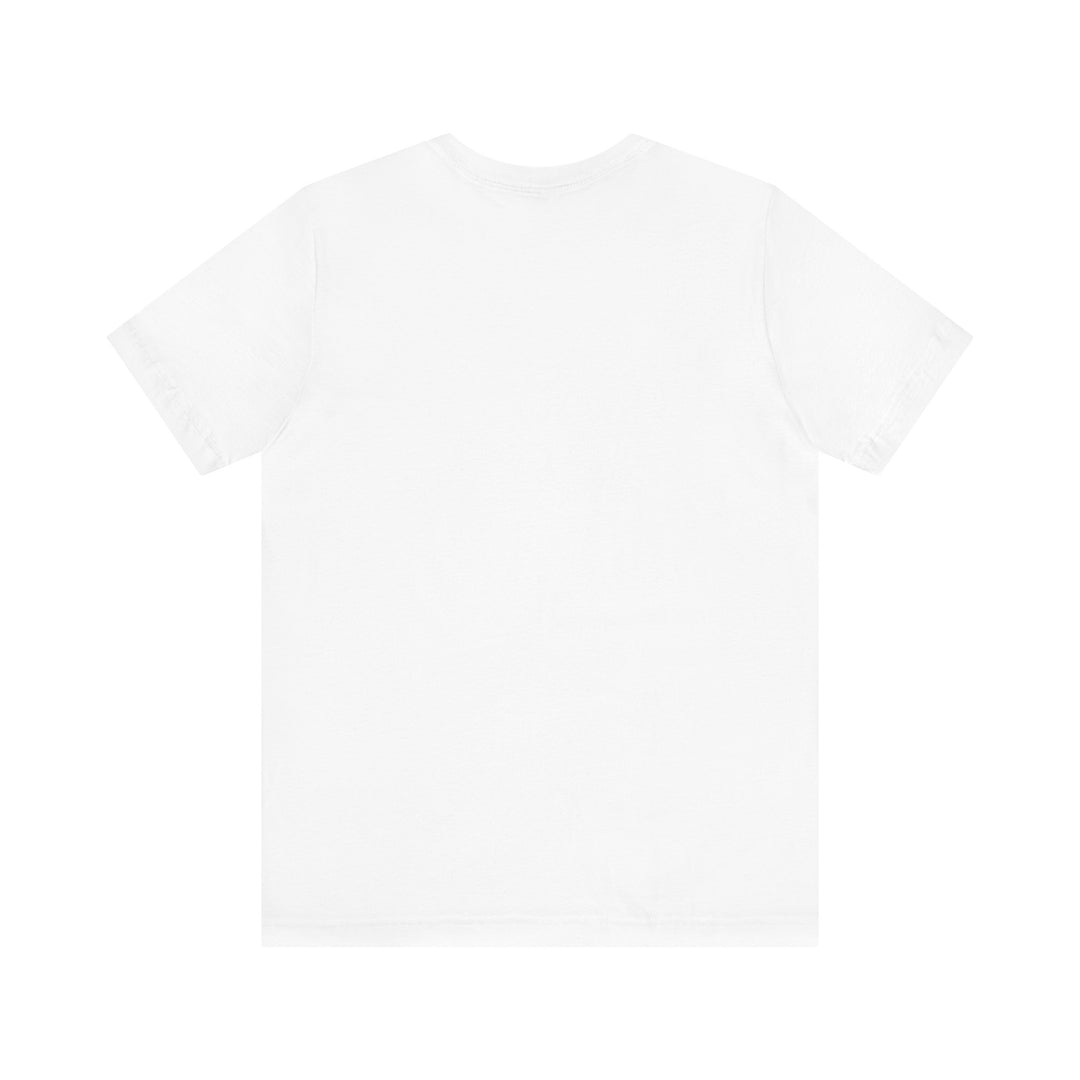 Relationship Goals : Unisex Tee