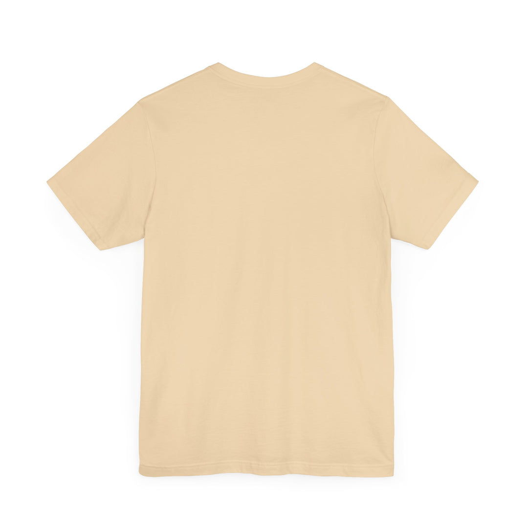 Relationship Goals : Unisex Tee