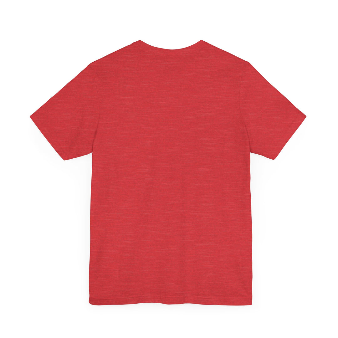 Relationship Goals : Unisex Tee