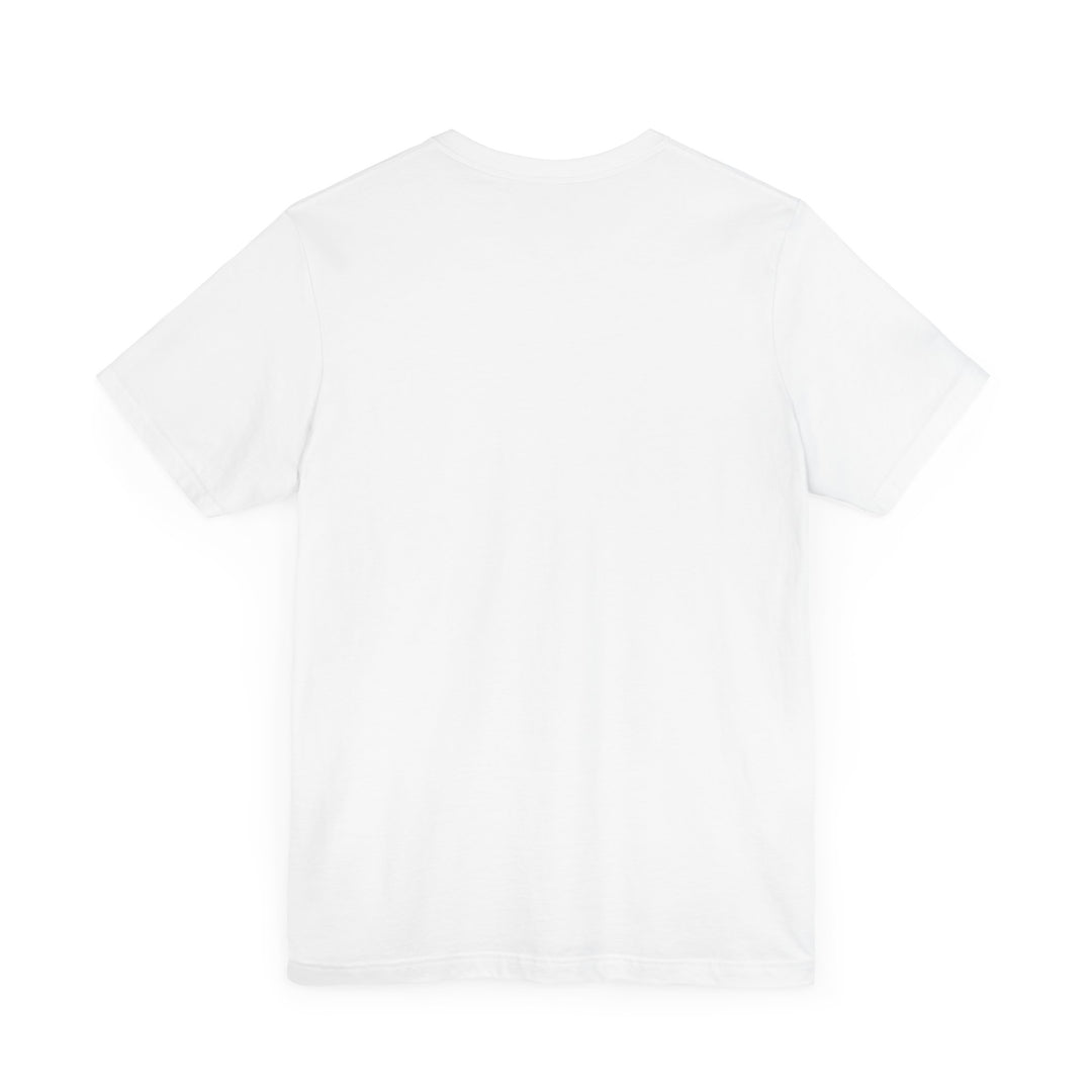 Relationship Goals : Unisex Tee