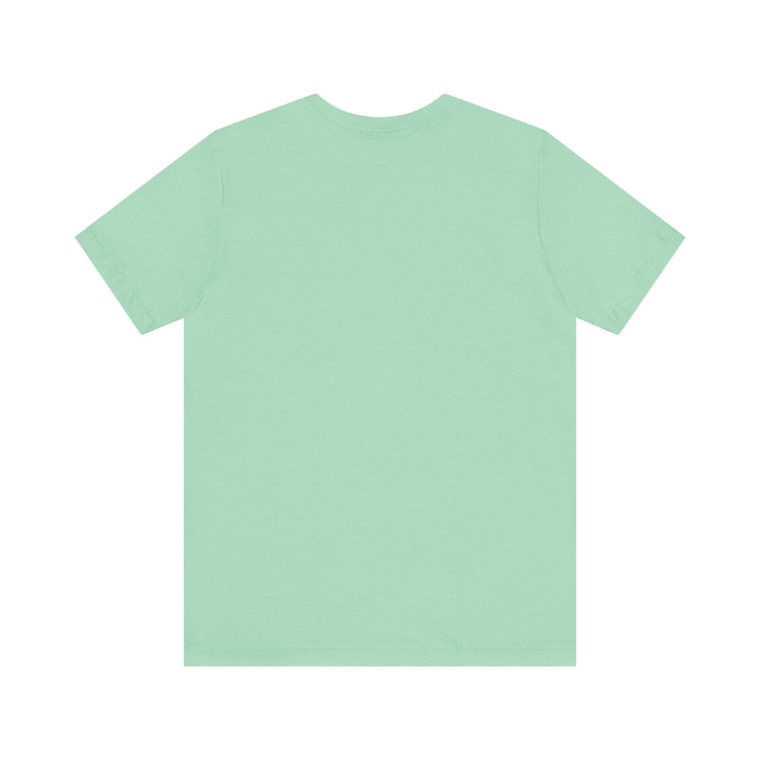 Relationship Goals : Unisex Tee