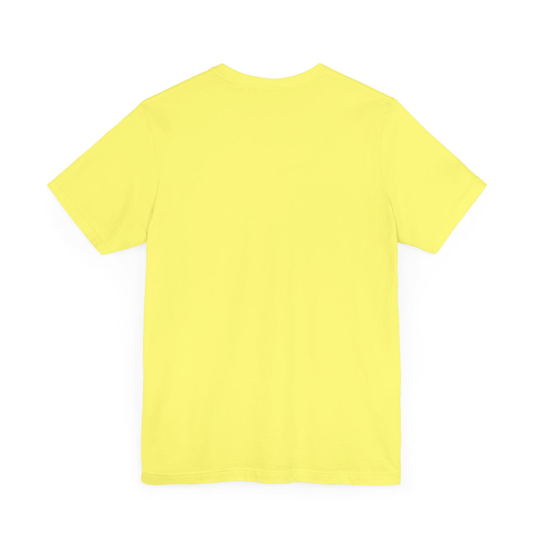 Relationship Goals : Unisex Tee