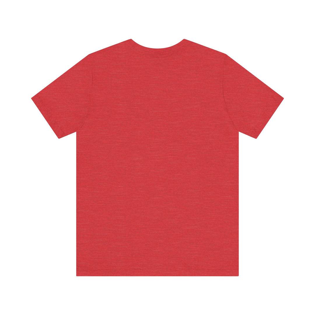 Relationship Goals : Unisex Tee